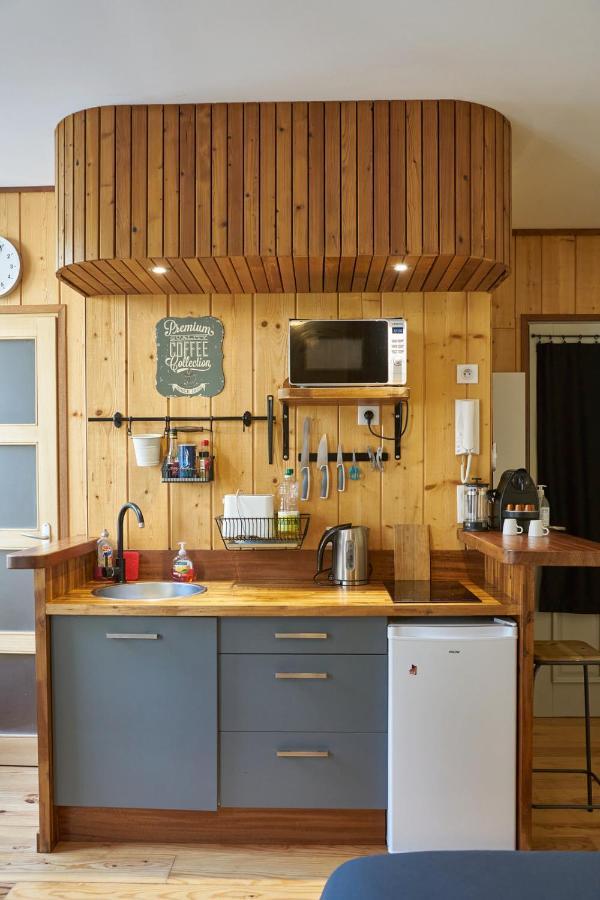 Les Appartements De La Victoire, Centre-Ville, Possibilite Parking Gratuit Bordeaux Kültér fotó