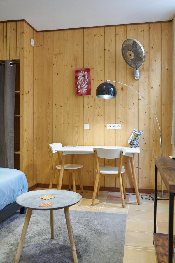 Les Appartements De La Victoire, Centre-Ville, Possibilite Parking Gratuit Bordeaux Kültér fotó