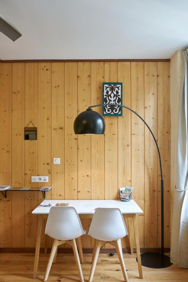 Les Appartements De La Victoire, Centre-Ville, Possibilite Parking Gratuit Bordeaux Kültér fotó