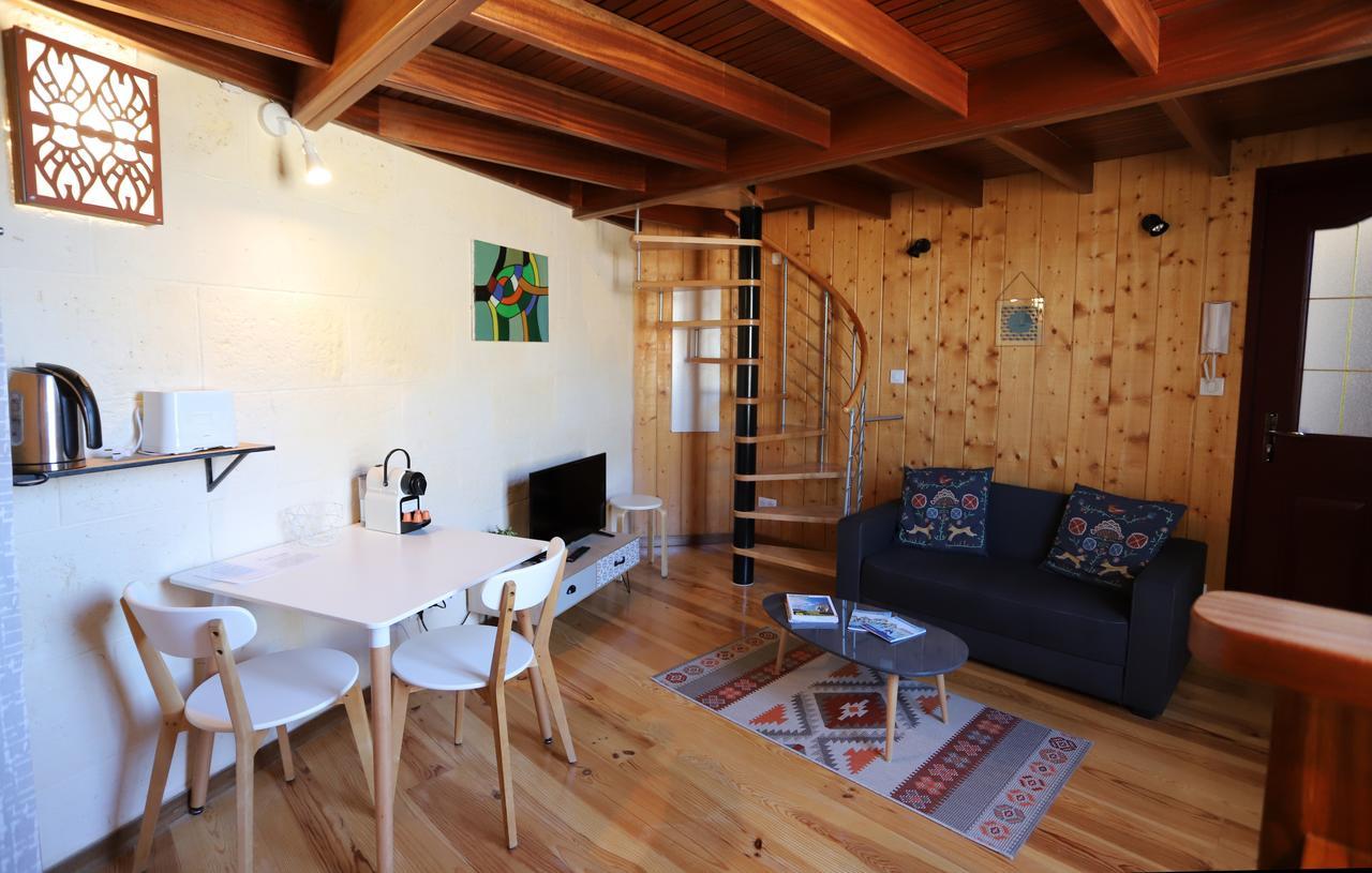 Les Appartements De La Victoire, Centre-Ville, Possibilite Parking Gratuit Bordeaux Kültér fotó