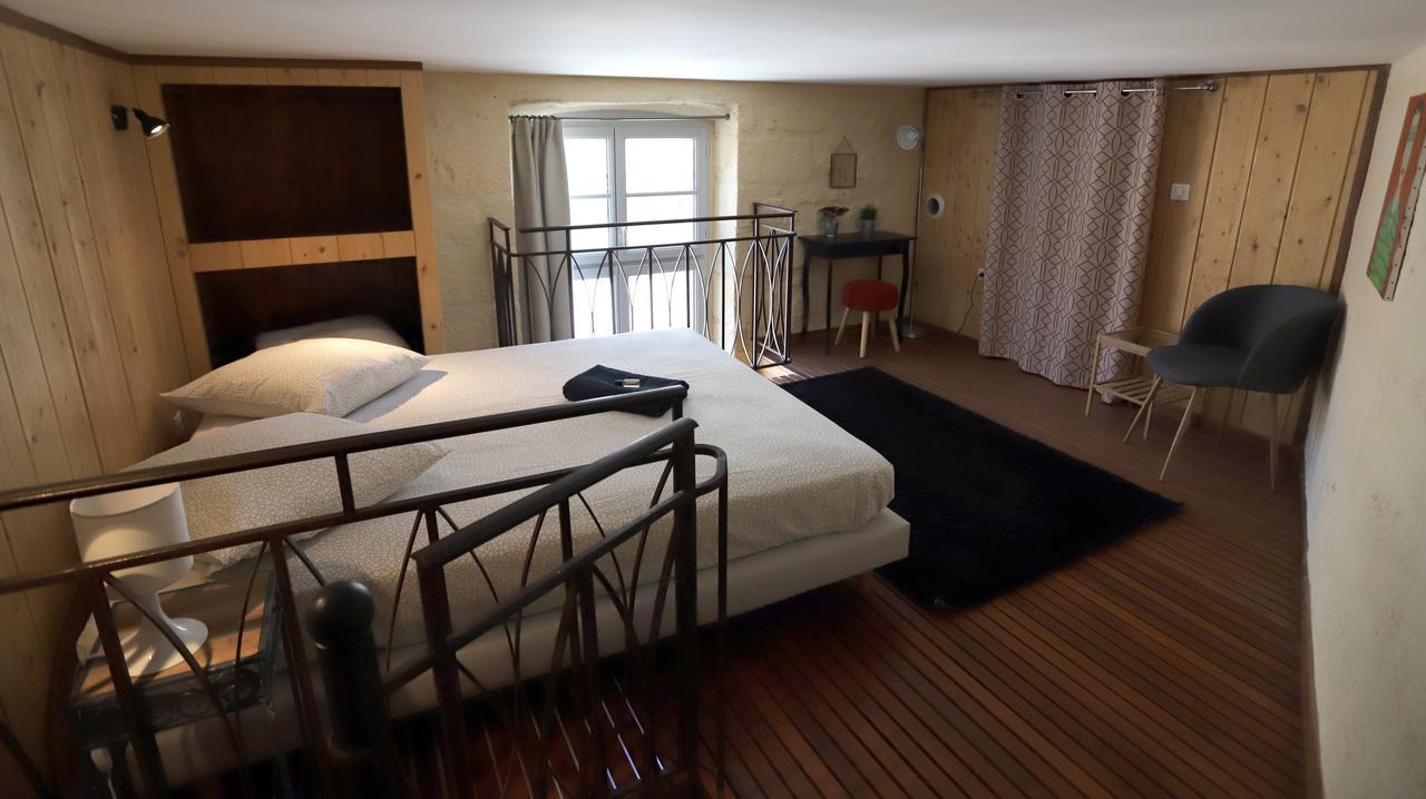 Les Appartements De La Victoire, Centre-Ville, Possibilite Parking Gratuit Bordeaux Kültér fotó