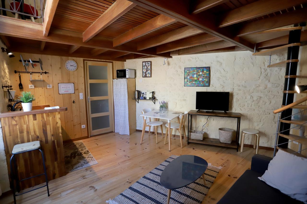 Les Appartements De La Victoire, Centre-Ville, Possibilite Parking Gratuit Bordeaux Kültér fotó