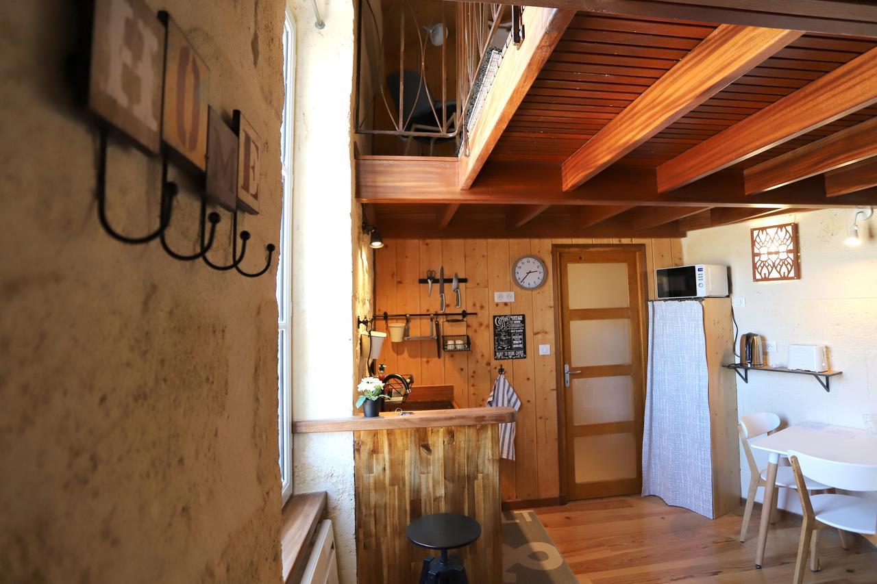 Les Appartements De La Victoire, Centre-Ville, Possibilite Parking Gratuit Bordeaux Kültér fotó